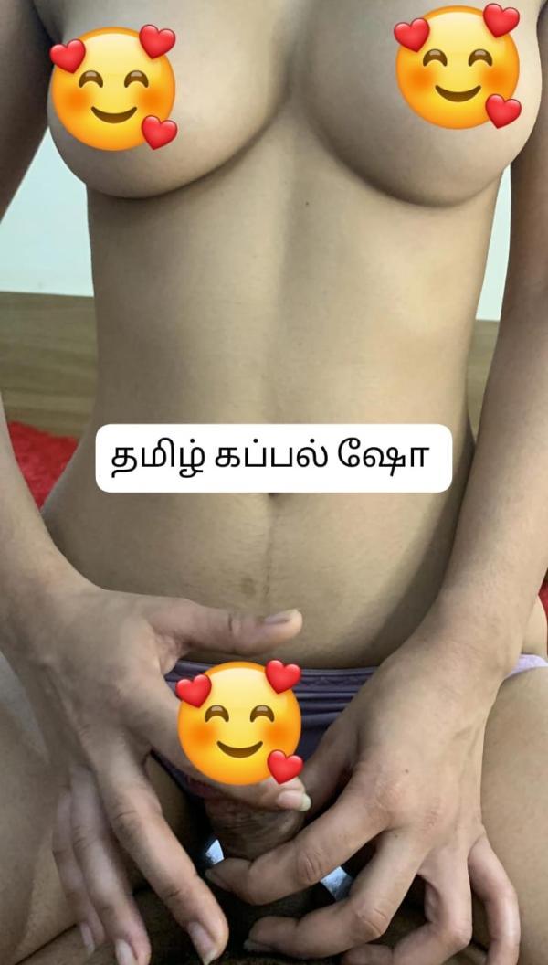 685efd50071d1Uytad0fJKU1751055696.jpeg