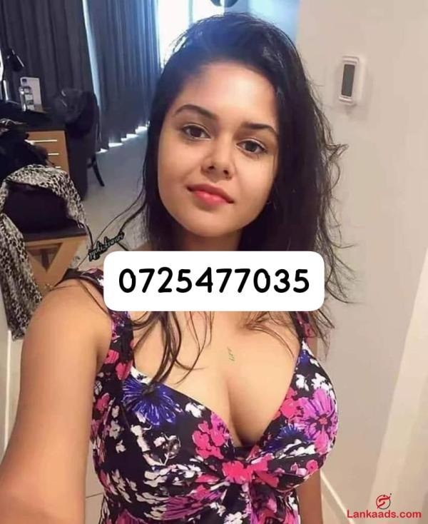 685f5db25d1fdf8VvcNvp361751080370.jpg