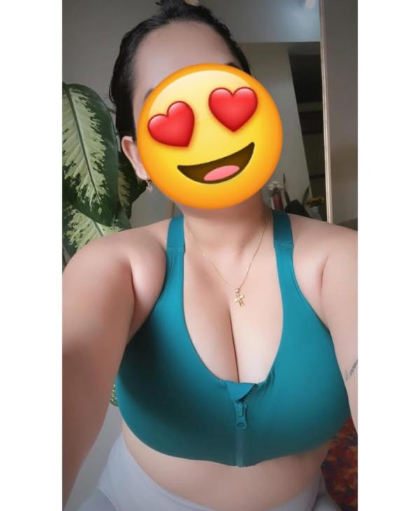 685f6e5d2d391SMfvF9JUTz1751084637.jpg