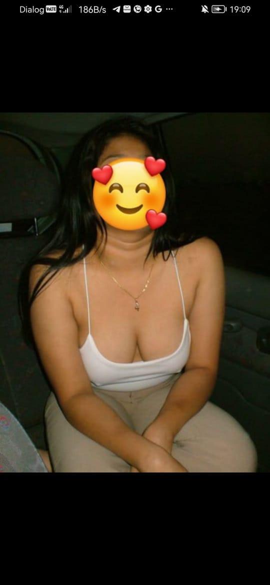 685f80f4c44cdkcunOaCwNC1751089396.jpg