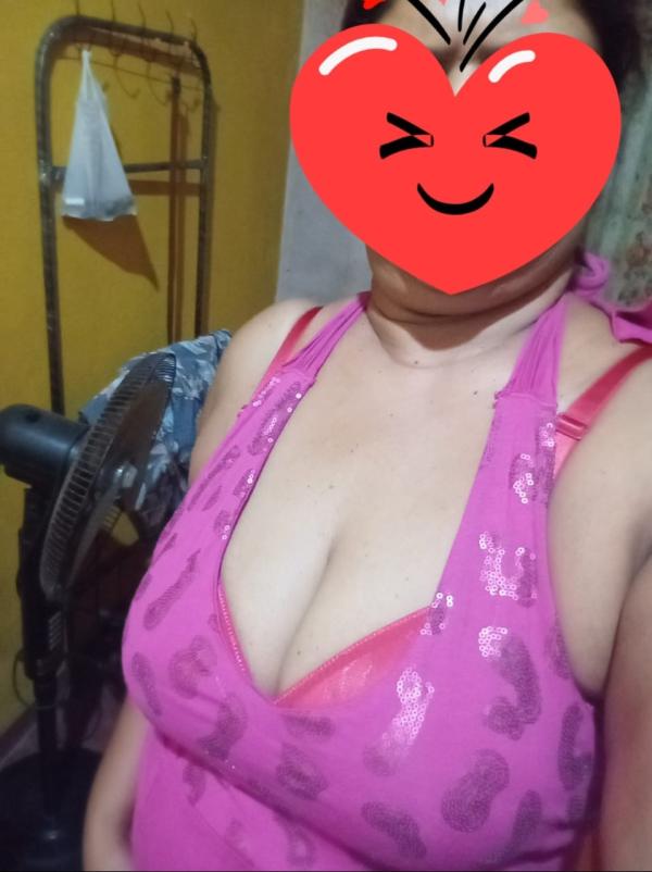 685febce40af1u5H4TBa51M1751116750.jpeg