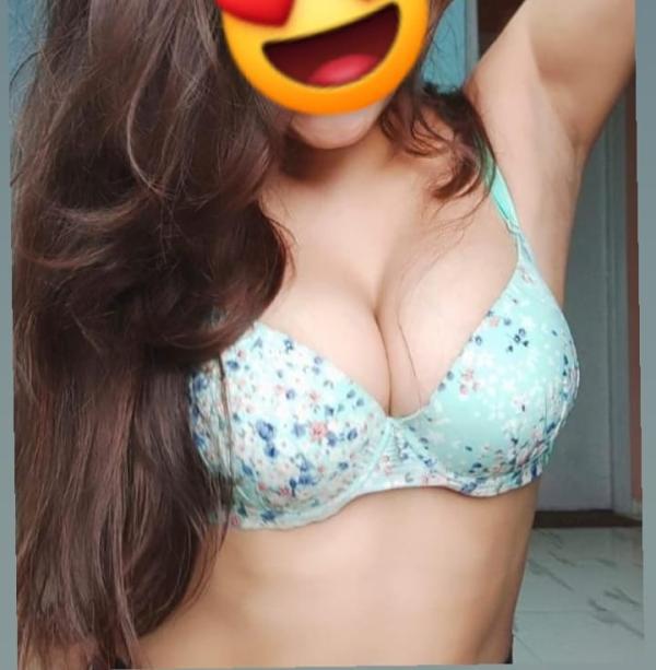 68602a63d0aaaAm2cBsuQGu1751132771.jpg