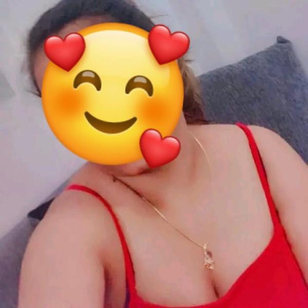 686038e52bfc3jJ7utBNMEE1751136485.jpeg
