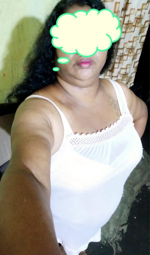 6862087d74db99L5SDO84ig1751255165.jpg