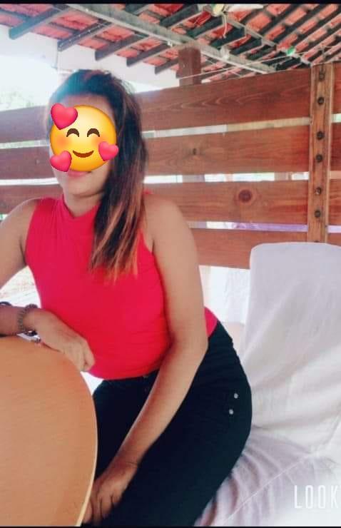 68623e0fb4c2eZpLVkZaB0W1751268879.jpg