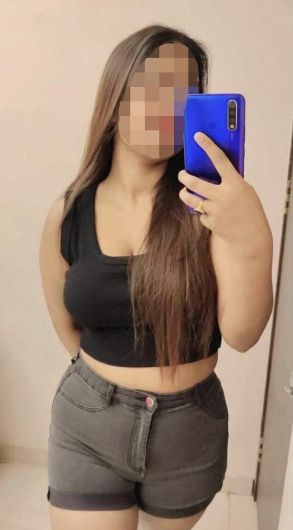 68628238a5a17uY8NloruEQ1751286328.jpg