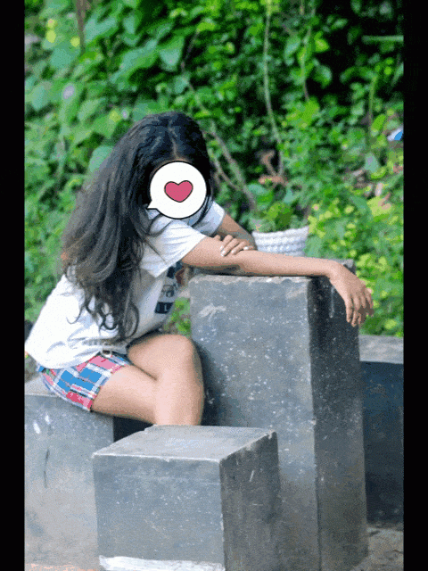 6862ab0a0b6ceaYowdW3hb91751296778.gif
