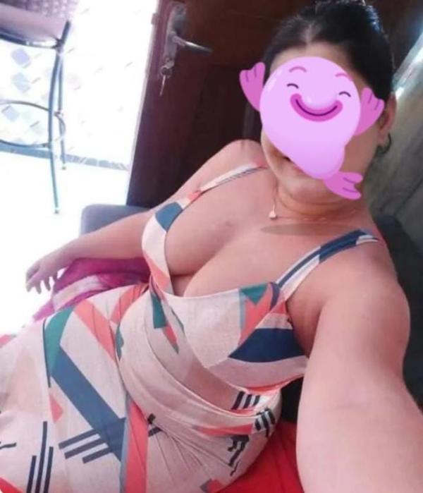 68630491c7b3djLyO7Rt7uH1751319697.jpg