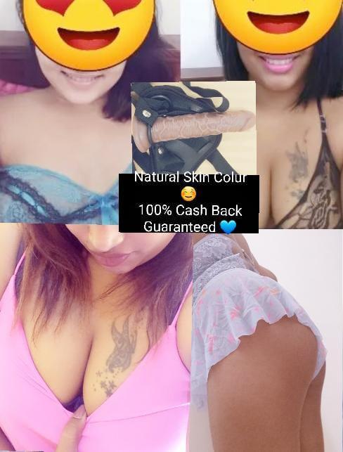 6863bb6e83e48G8dWjXvu6X1751366510.jpg