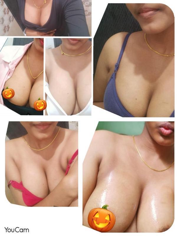 68643ddee4febT2qMyaoC2O1751399902.jpeg