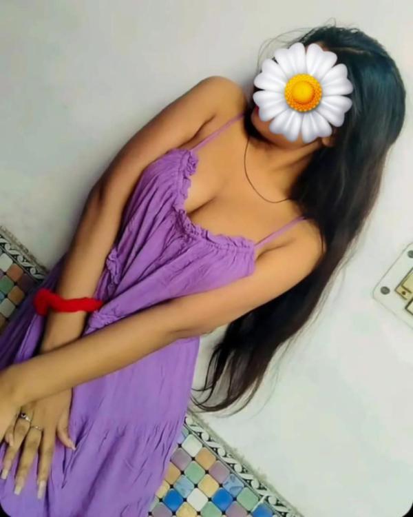 6864d256464a32TcqydSXq01751437910.jpg