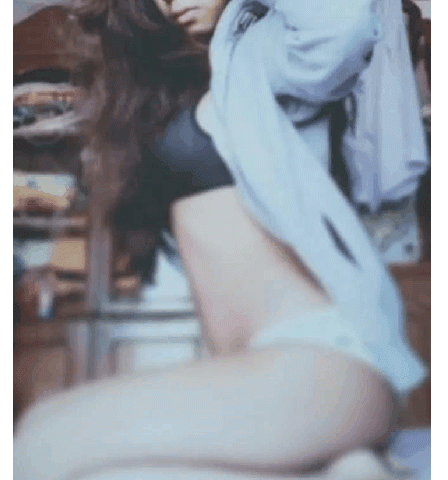 686509d99c04anD1erAguts1751452121.gif