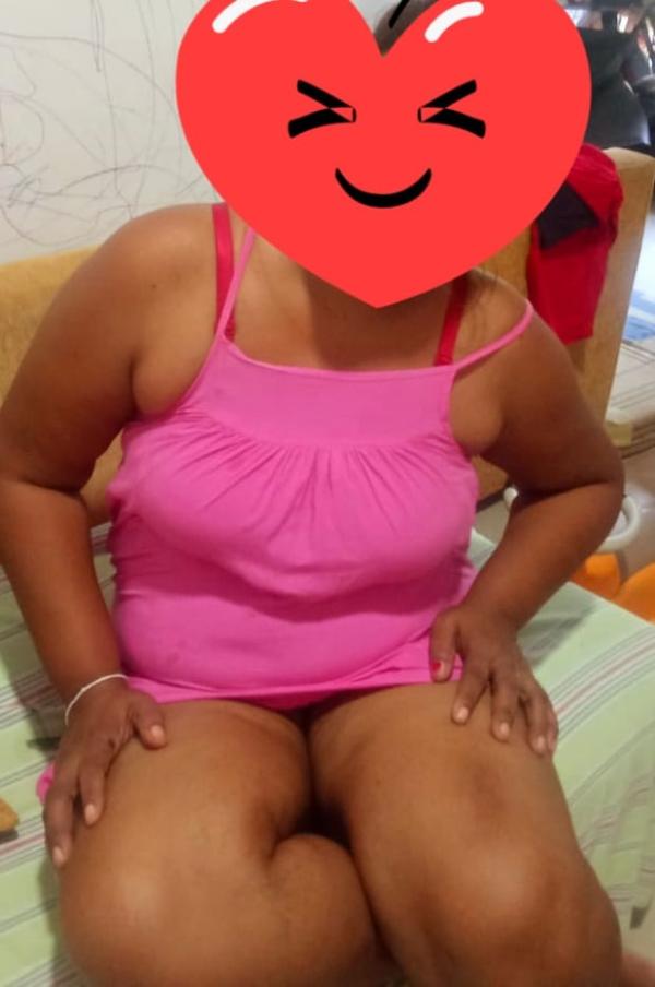 68651daf83db1SEzoqsegUi1751457199.jpeg