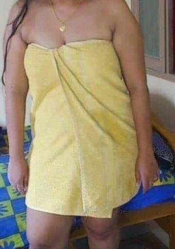 68655d1edd780XM7JZgkOwi1751473438.jpg