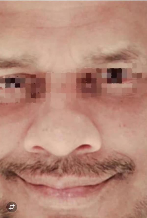 6865f6b8d8cc61ucrcEJS7v1751512760.jpg