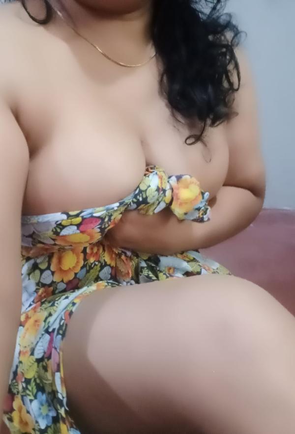 6866123357f18EzpUu4OonK1751519795.jpg