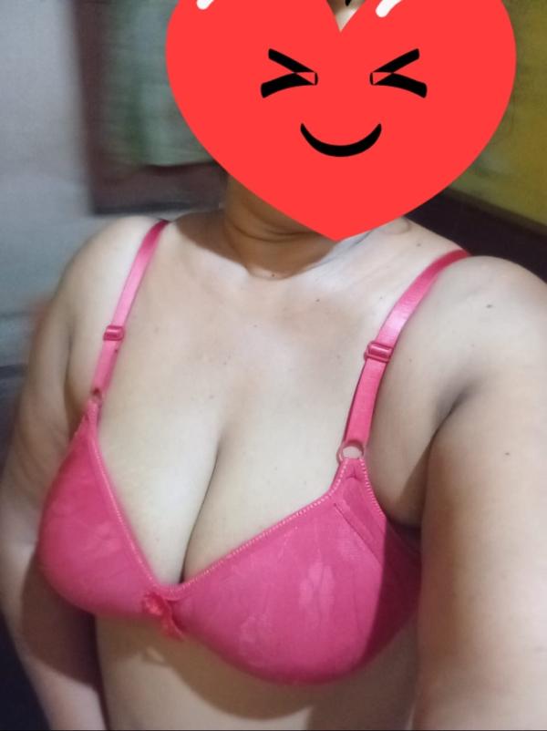 68665d3c0ef167RgI4AS4wH1751539004.jpeg