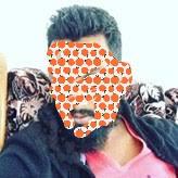 686661654d9b2r91RvylnMG1751540069.jpeg