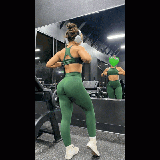 6866650c31429yxWv7asW0t1751541004.gif
