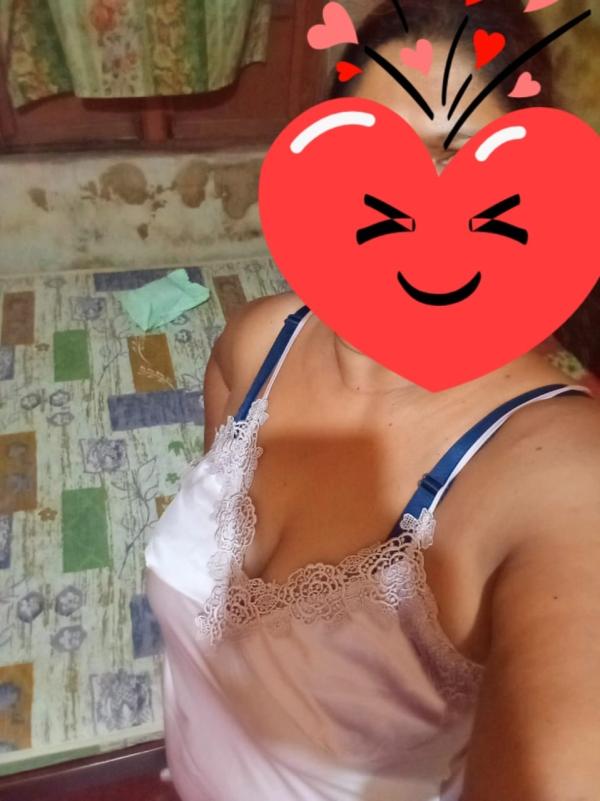 68666a6fab6b2JTcZXH8b4H1751542383.jpeg