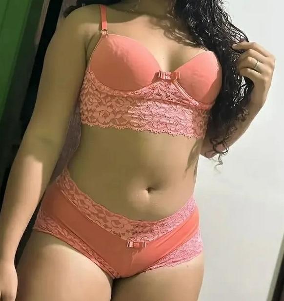 6866737ab26afVJrqjZ4d9X1751544698.jpeg