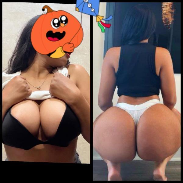 68667aabe59feZNSjRV42gg1751546539.jpg
