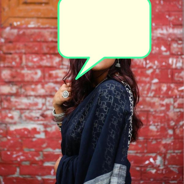 6866bfc41cbfeXGDKVk2aXn1751564228.jpg