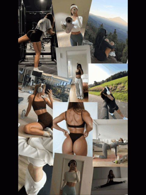6866c6849da4f7fFQpBmVH21751565956.gif