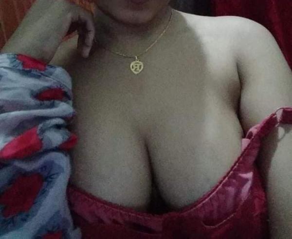 6866cda176db3T5Lx9msX4H1751567777.jpg