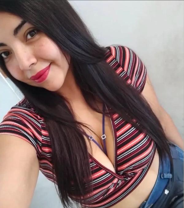 68674c16f2a3b8ADkf3xUHd1751600150.jpg