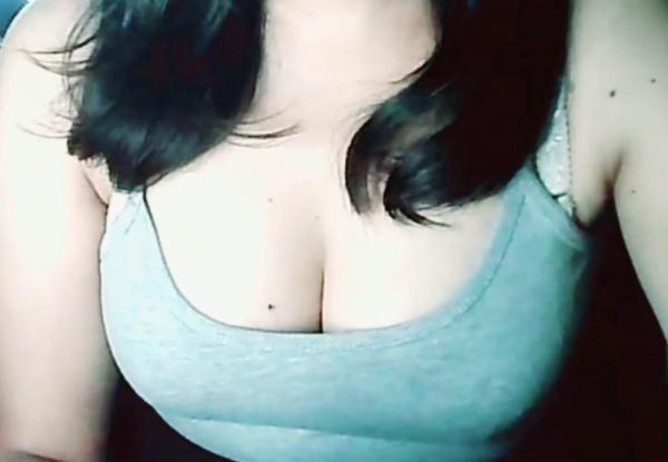 6867616b843d31o5yiRm6zs1751605611.jpeg