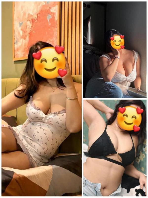 68676578bf74cZkz32QaTr91751606648.jpeg