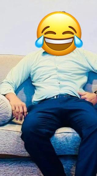 6867885150fa4oYG66h0ver1751615569.jpeg