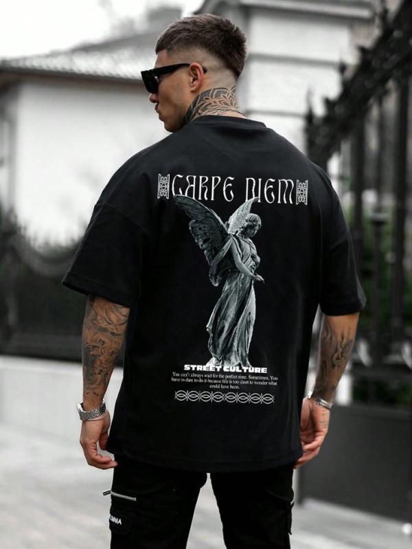 68679274c2941x9gUBVn92s1751618164.jpg