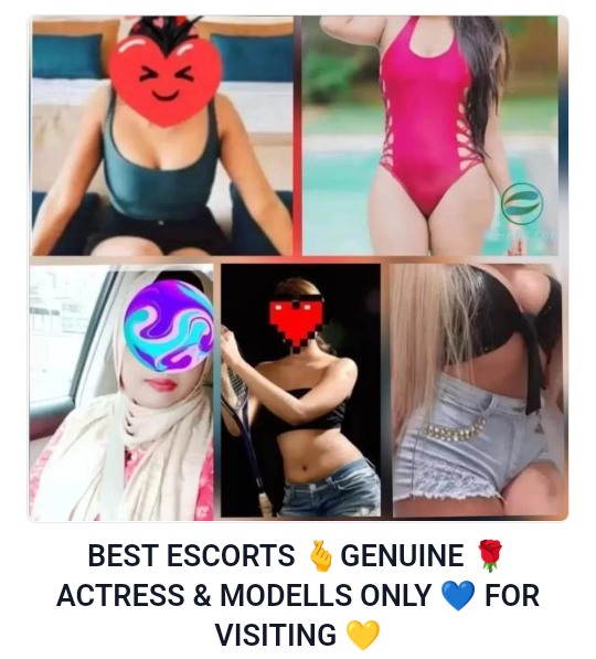 6867ae8bb6623tLwPtKHOus1751625355.png
