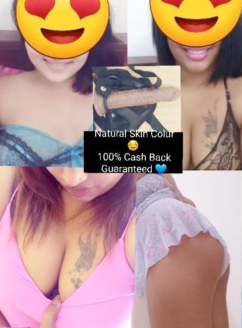 6867b5f74b4b9Sicv7nMi4g1751627255.jpg