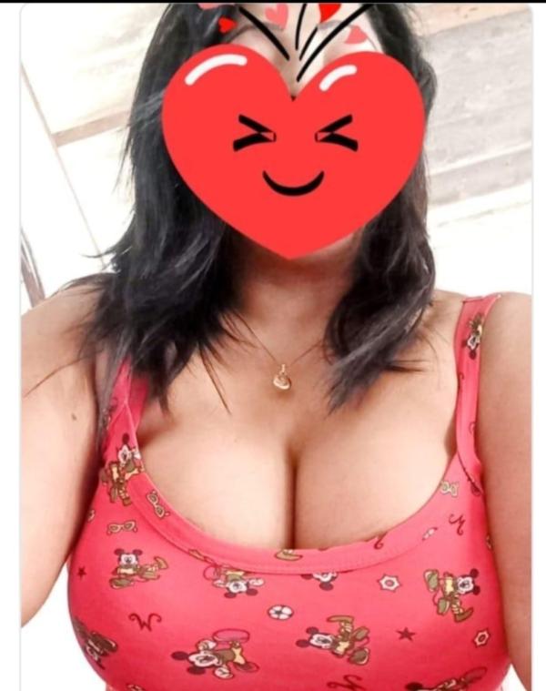 6867bcd7c054eC8apY01CRM1751629015.jpeg