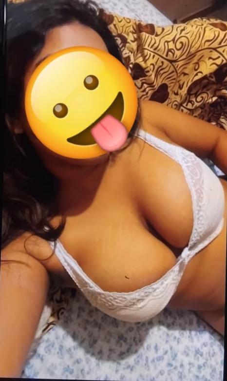 686826f960456pzh1Tf5gWW1751656185.jpg