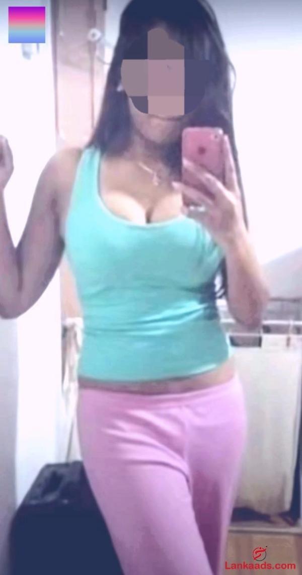 6868bbe4ac1997mfBJwMks61751694308.jpg