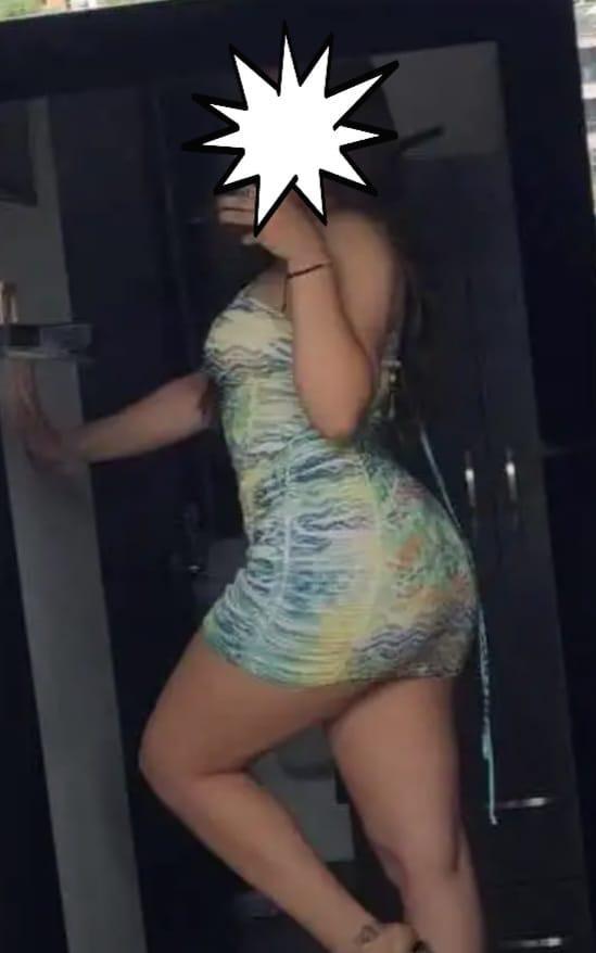 6868ccfd2b58cacJwwRpLBf1751698685.jpg