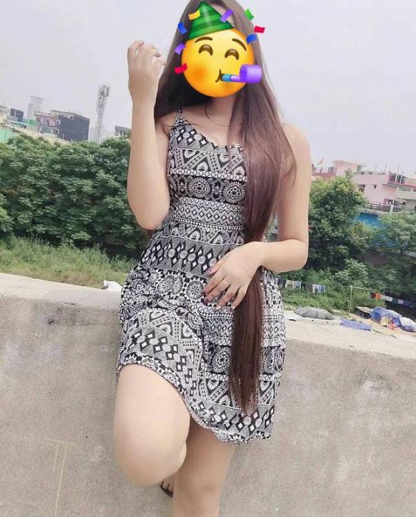 68694aa076aa9vGTLllqVyZ1751730848.jpg