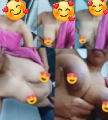 68698633aa9610Yva2eZ4gh1751746099.jpg