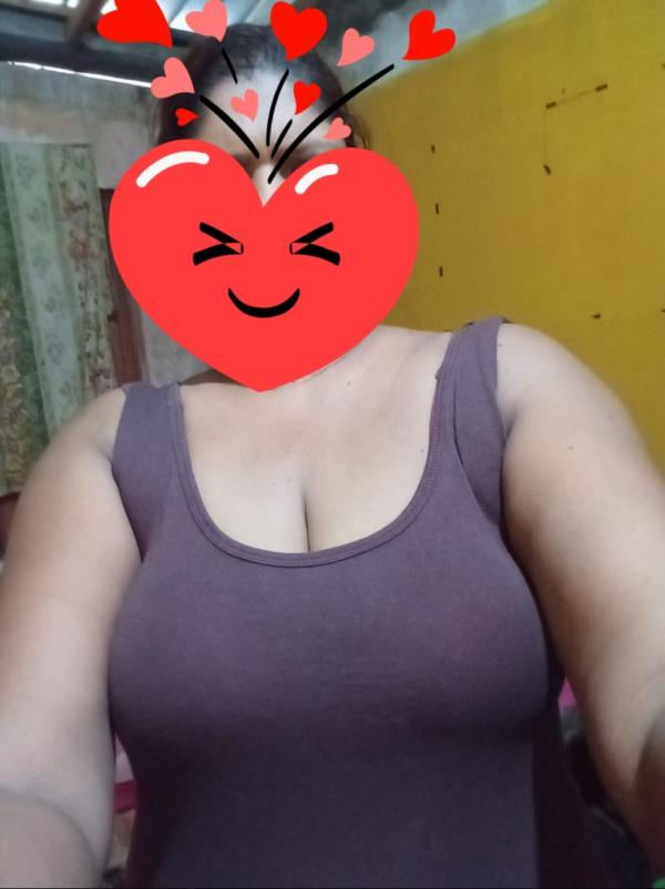 686a0a58d8d88HdHbfOGayw1751779928.jpeg
