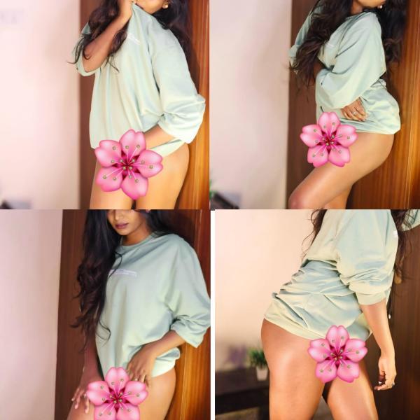 686a95ba78c205xcP4lyeEN1751815610.jpg